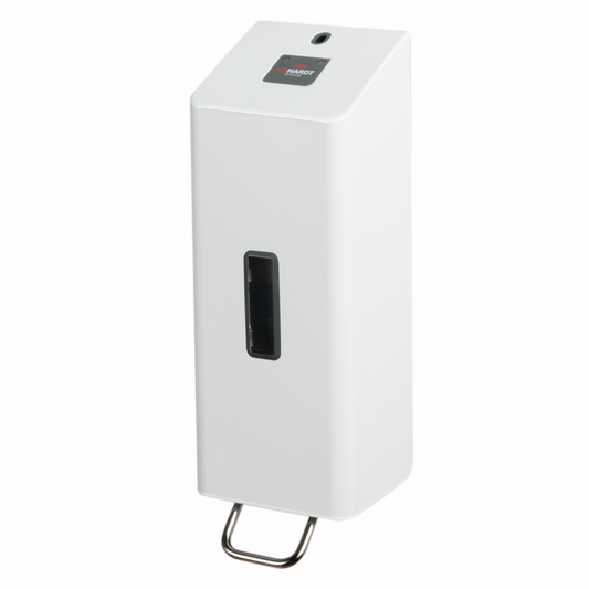 SanTRAL Plus UDU 11 M P/D AW