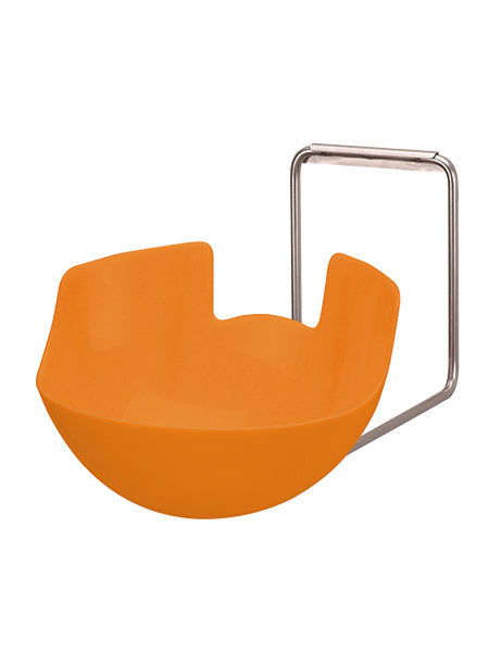 INGO-MAN SH 5 IMP T/TLS vTH E orange1000