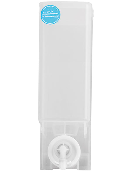 SanTRAL Classic NSU 11 D BG