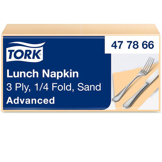 TORK 477866