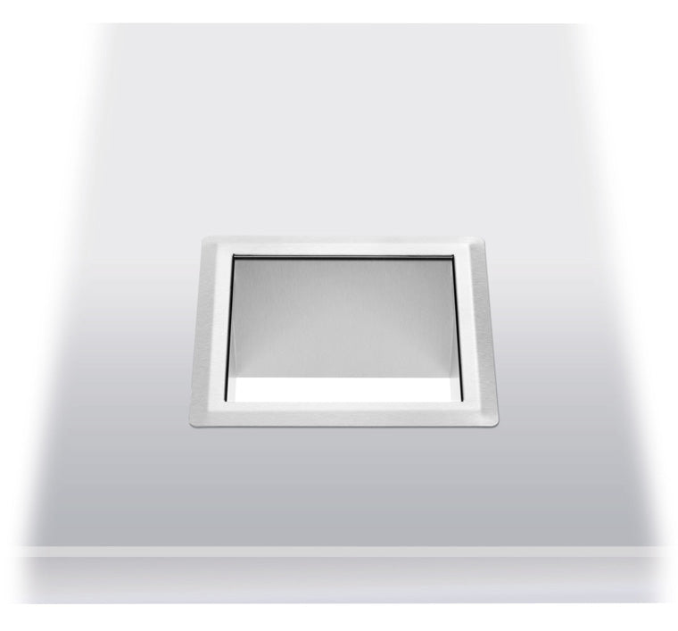 Wagner EWAR WP 145 SATIN