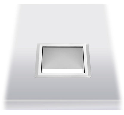 Wagner EWAR WP 145 SATIN