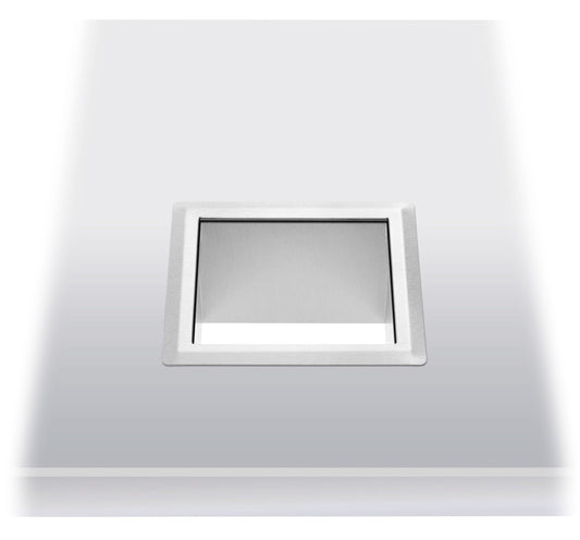 Wagner EWAR WP 145 SATIN