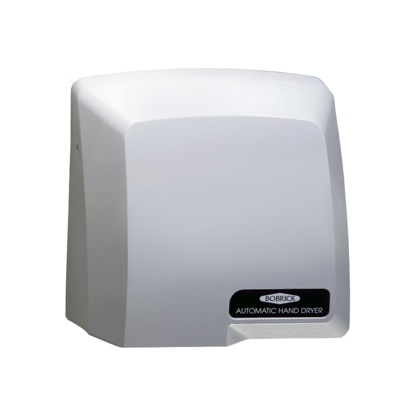 BOBRICK B-710E 220-240V AC