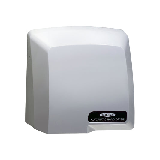 BOBRICK B-710E 220-240V AC