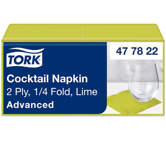 TORK 477822