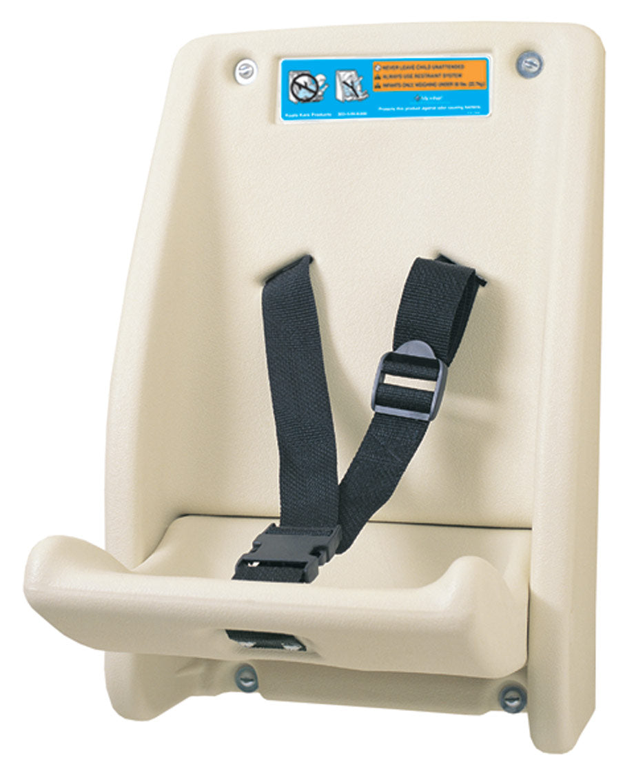 Koala-Kare KB102-00-INB
