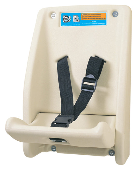 Koala-Kare KB102-00-INB