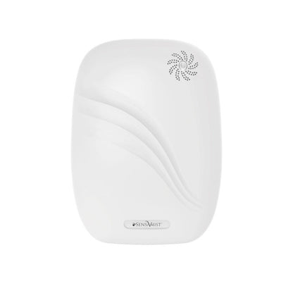 OUTLET VECTAIR SensaMist S100