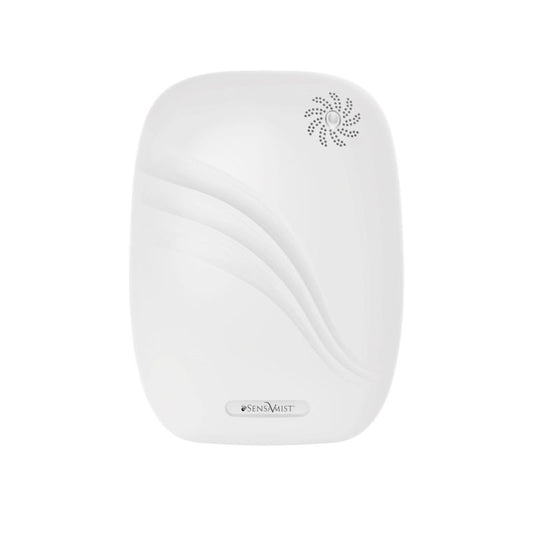OUTLET VECTAIR SensaMist S100