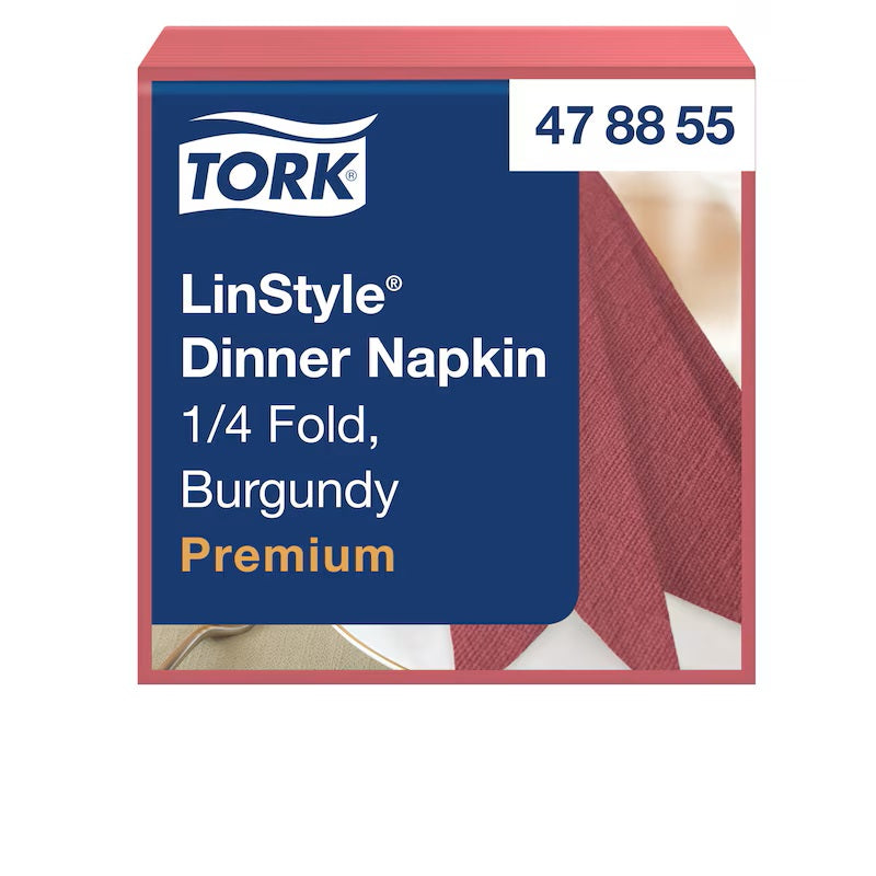TORK 478855