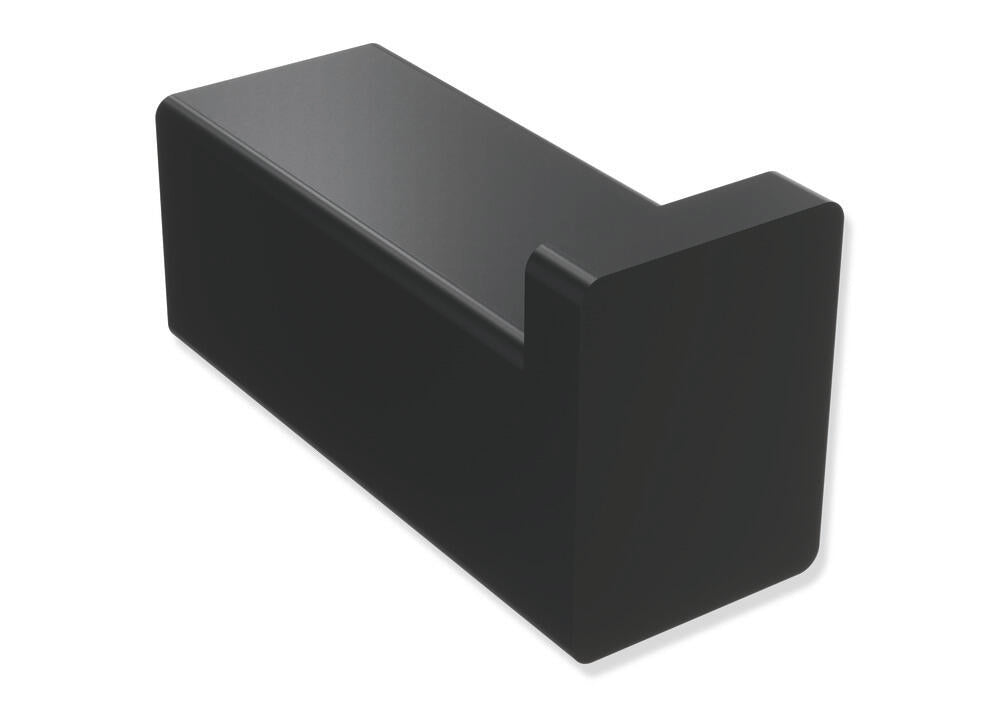 HEWI 900Q90.00060 DC