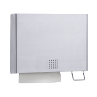 PROOX PU-120-FO