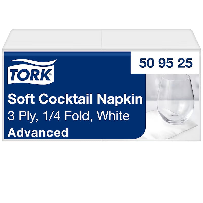 TORK 509525