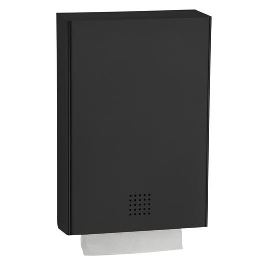 PROOX DP-103