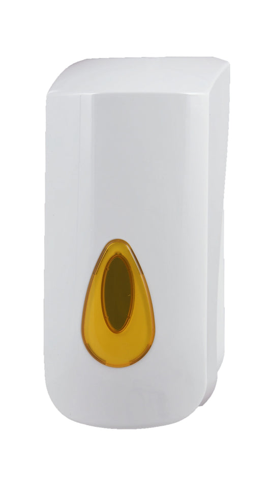 Hylab 5504-YELLOW