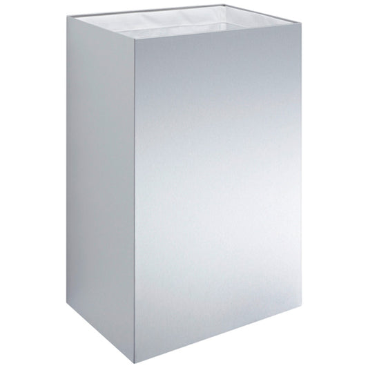 Wagner EWAR WP 183 SATIN