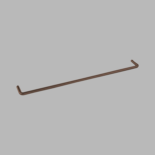 d line 147052P5452