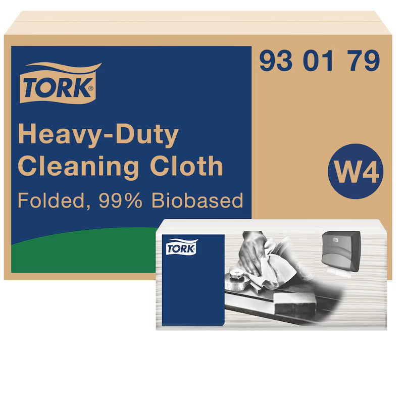 TORK 930179