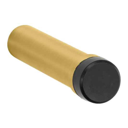 PROOX ME-592