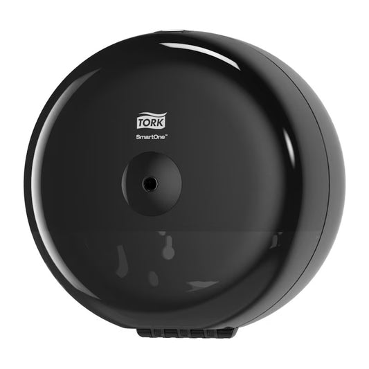 TORK 681008