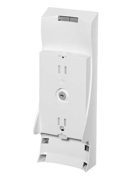 OUTLET OPHARDT RX 5 T 4401226