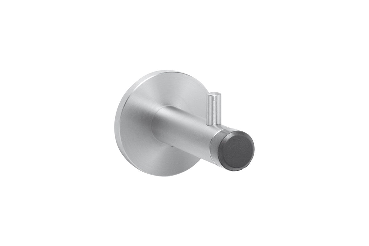 Wagner EWAR AC 217 SATIN