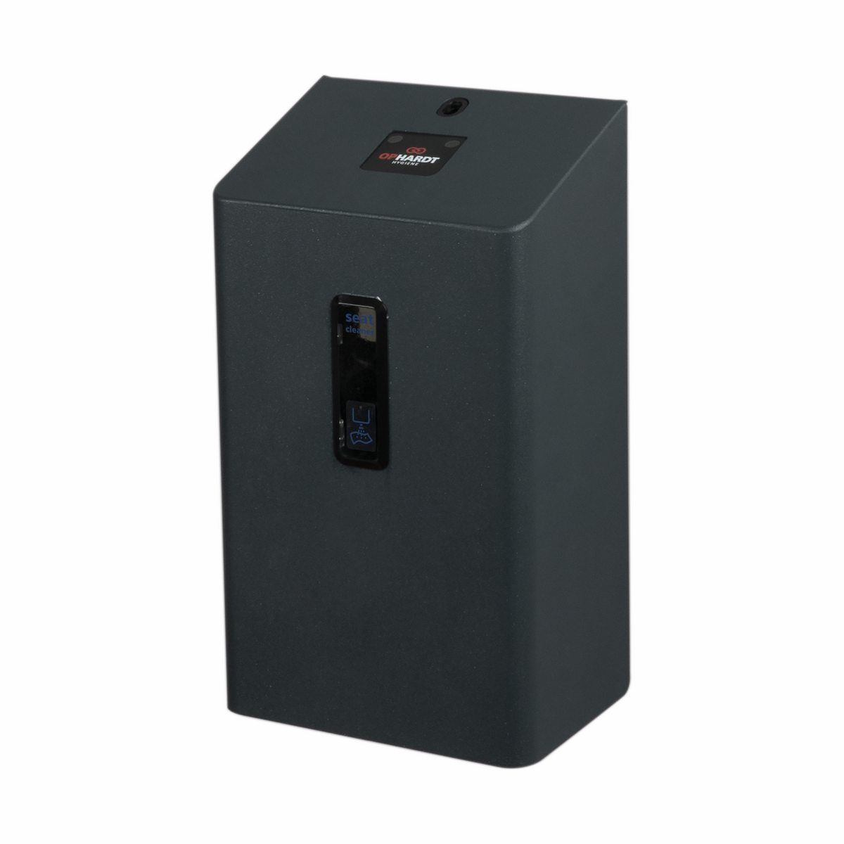 SanTRAL Plus SCU 5 T P/D SG SFTS