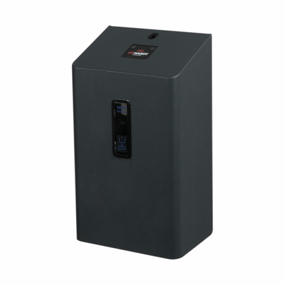 SanTRAL Plus SCU 5 T P/D SG SFTS