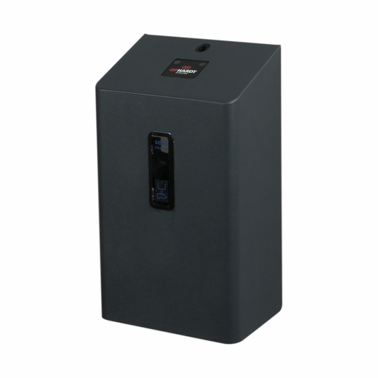 SanTRAL Plus SCU 5 T P/D SG SFTS