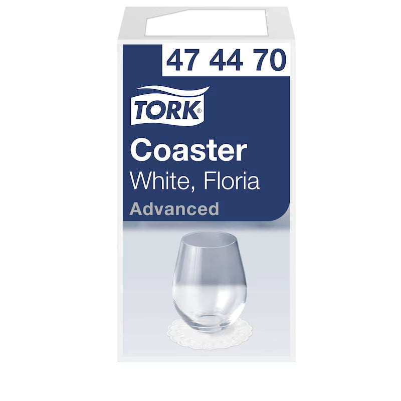 TORK 474470