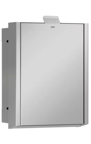 KWC EXO611EX