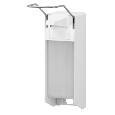 ingo-man TLS 26 P/25