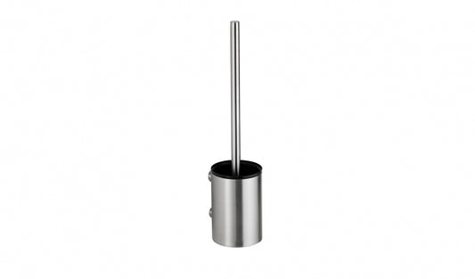 OUTLET d line 28706102100