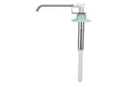 ingo-man plus IMP T/TLS 28