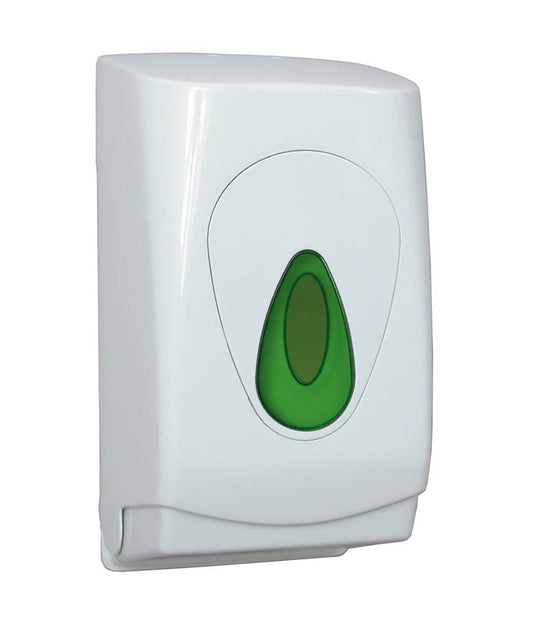 Hylab 5526-GREEN