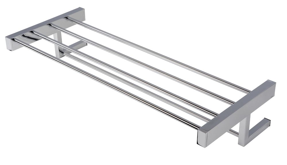 GEESA 913552-02