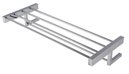 GEESA 913552-02