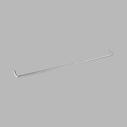 d line 14705202452