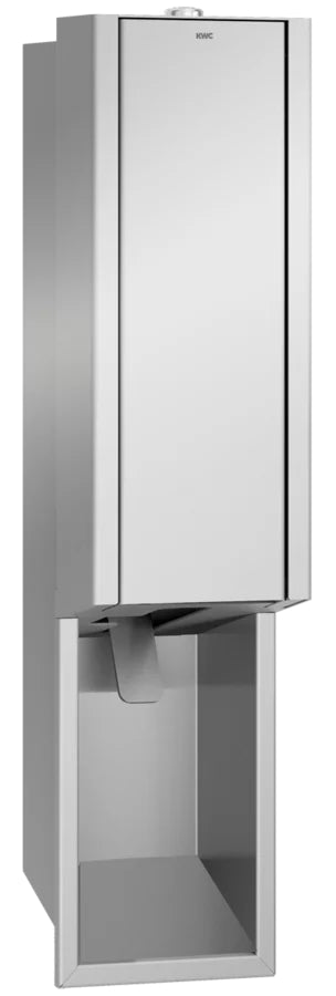KWC EXO616EX