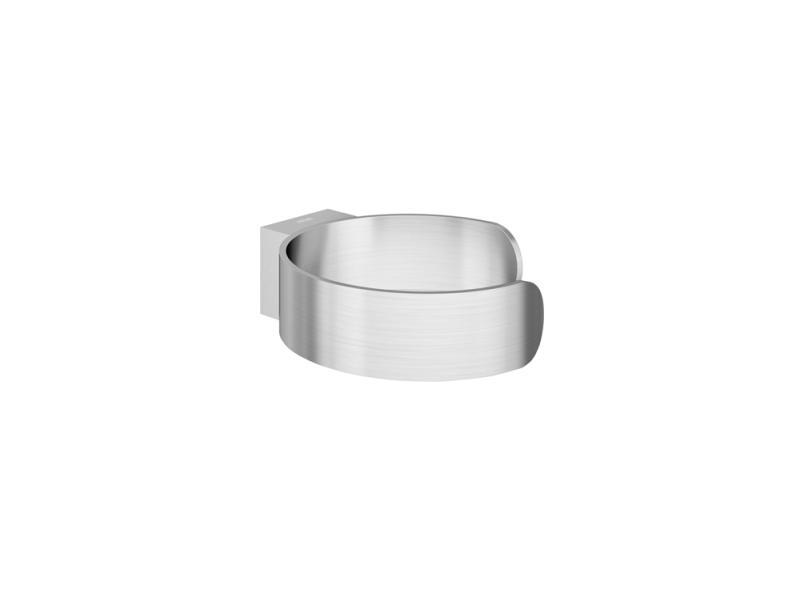 HEWI 900.90.001XA