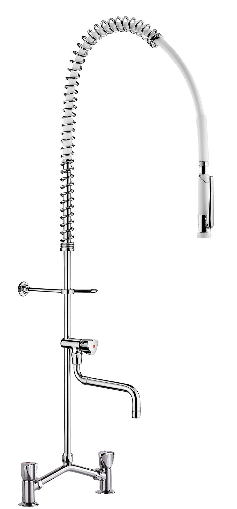 DELABIE G6532