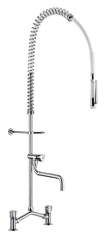DELABIE G6532