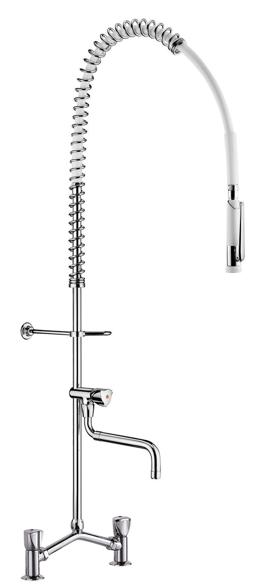 DELABIE G6532