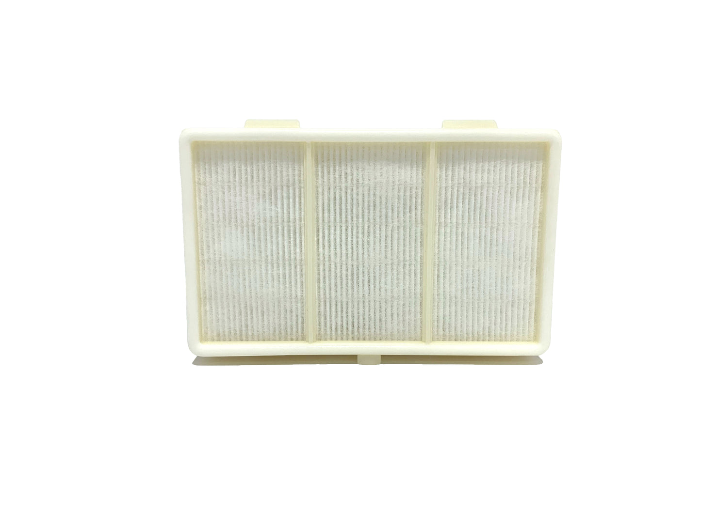 DYSON 965359-01 HEPA filter db