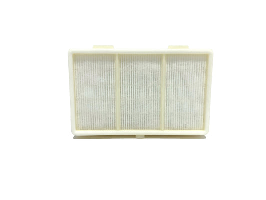 DYSON 965359-01 HEPA filter db