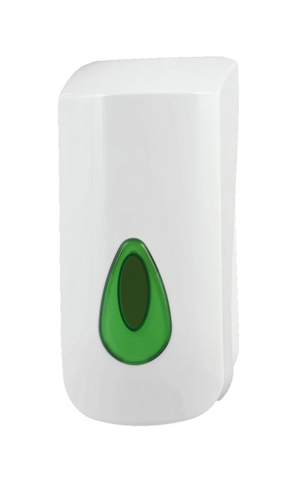 Hylab 5500-GREEN