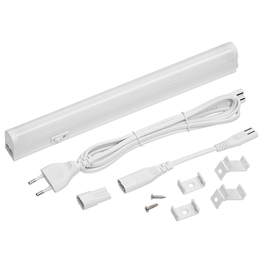 Wagner EWAR 727853