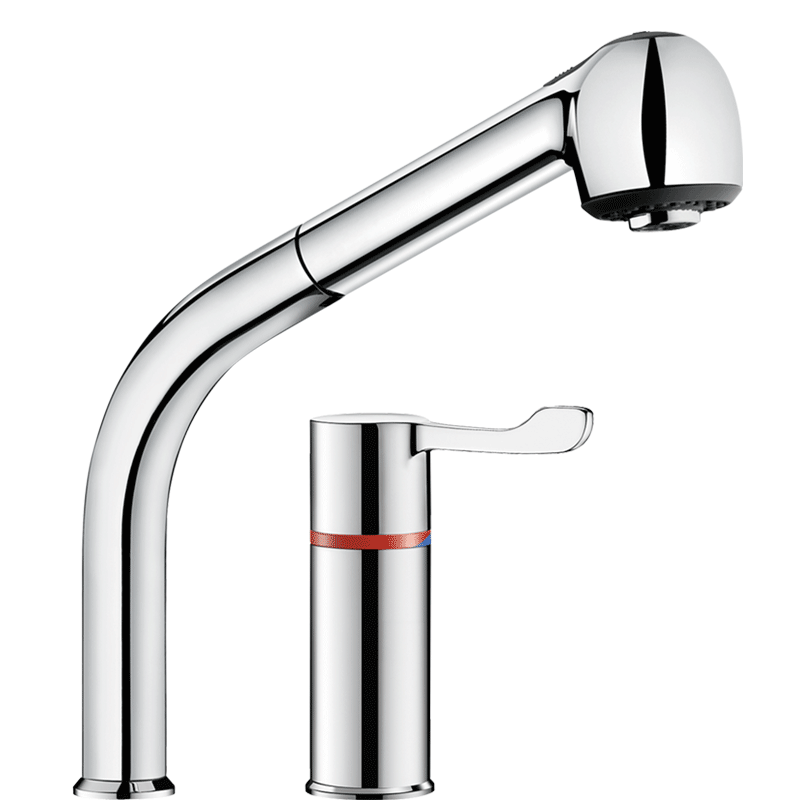 DELABIE H9613BEL