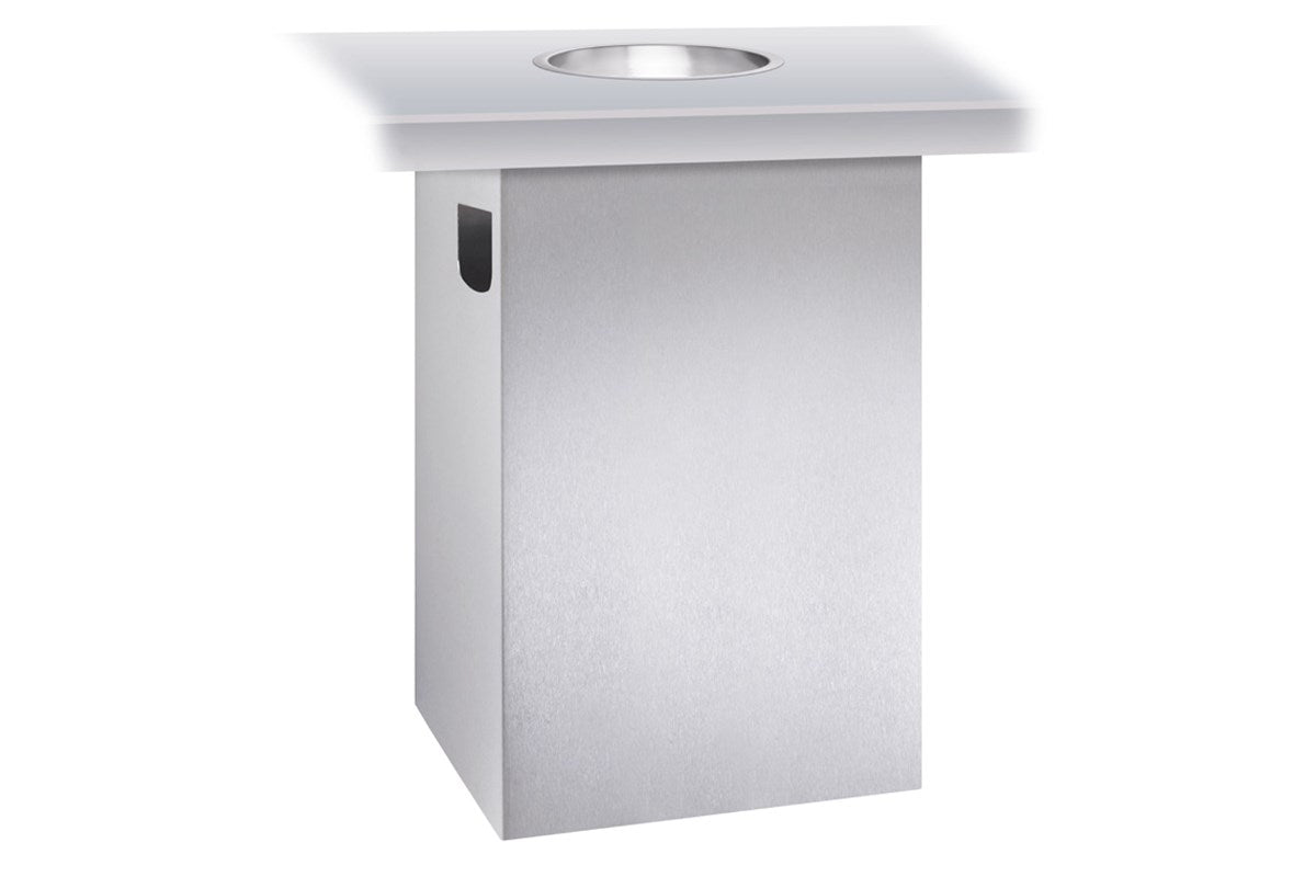 Wagner EWAR WP 188 SATIN